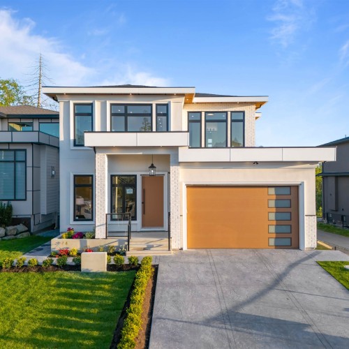 Photo 1 at 15448 76b Avenue, Fleetwood Tynehead, Surrey Photo 1 at 15448 76b Avenue, Fleetwood Tynehead, Surrey