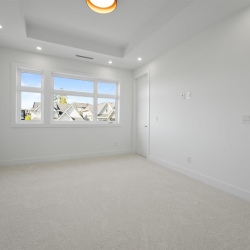 Photo 28 at 15448 76b Avenue, Fleetwood Tynehead, Surrey Photo 28 at 15448 76b Avenue, Fleetwood Tynehead, Surrey