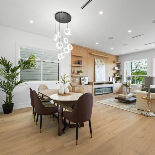 Photo 5 at 15448 76b Avenue, Fleetwood Tynehead, Surrey Photo 5 at 15448 76b Avenue, Fleetwood Tynehead, Surrey