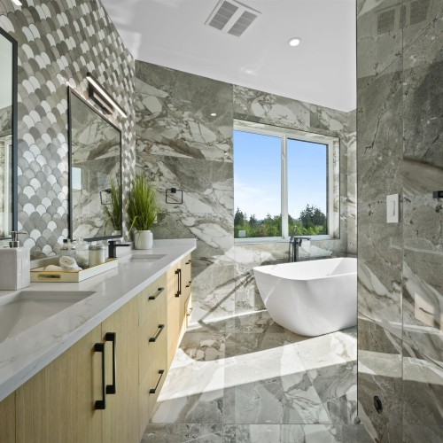 Photo 20 at 15448 76b Avenue, Fleetwood Tynehead, Surrey Photo 20 at 15448 76b Avenue, Fleetwood Tynehead, Surrey