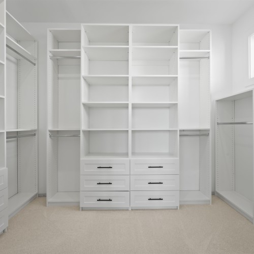 Photo 24 at 15448 76b Avenue, Fleetwood Tynehead, Surrey Photo 24 at 15448 76b Avenue, Fleetwood Tynehead, Surrey