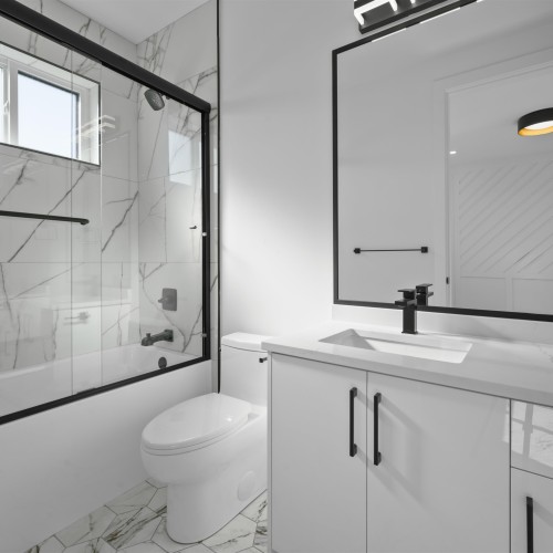 Photo 30 at 15448 76b Avenue, Fleetwood Tynehead, Surrey Photo 30 at 15448 76b Avenue, Fleetwood Tynehead, Surrey