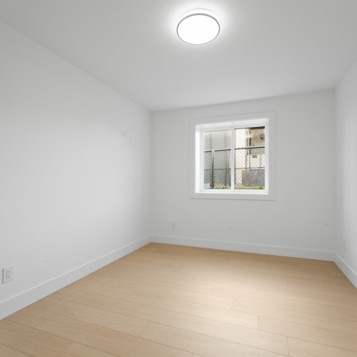 Photo 34 at 15448 76b Avenue, Fleetwood Tynehead, Surrey Photo 34 at 15448 76b Avenue, Fleetwood Tynehead, Surrey