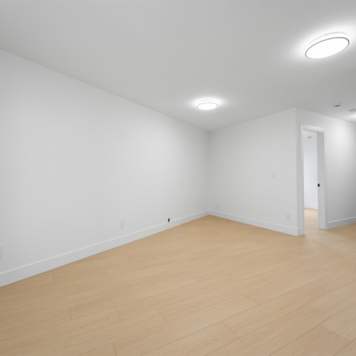 Photo 38 at 15448 76b Avenue, Fleetwood Tynehead, Surrey Photo 38 at 15448 76b Avenue, Fleetwood Tynehead, Surrey