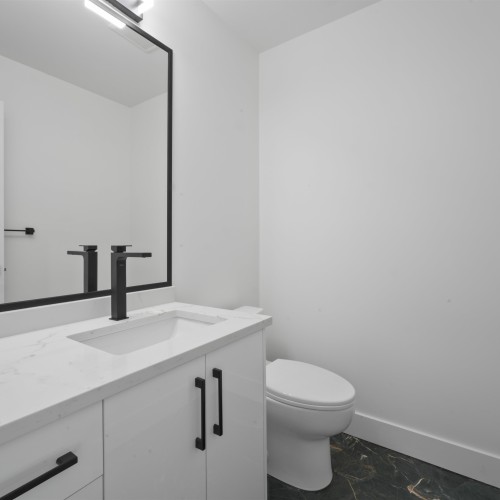 Photo 33 at 15448 76b Avenue, Fleetwood Tynehead, Surrey Photo 33 at 15448 76b Avenue, Fleetwood Tynehead, Surrey