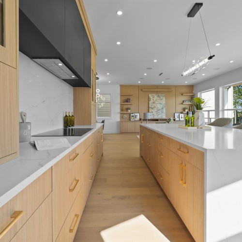 Photo 14 at 15448 76b Avenue, Fleetwood Tynehead, Surrey Photo 14 at 15448 76b Avenue, Fleetwood Tynehead, Surrey