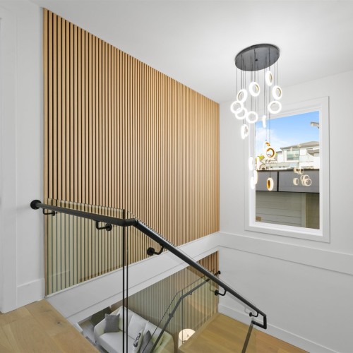 Photo 18 at 15448 76b Avenue, Fleetwood Tynehead, Surrey Photo 18 at 15448 76b Avenue, Fleetwood Tynehead, Surrey