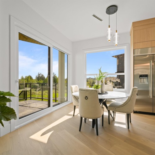 Photo 15 at 15448 76b Avenue, Fleetwood Tynehead, Surrey Photo 15 at 15448 76b Avenue, Fleetwood Tynehead, Surrey