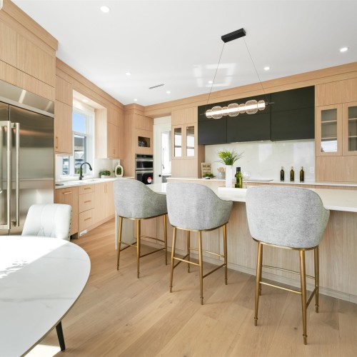 Photo 11 at 15448 76b Avenue, Fleetwood Tynehead, Surrey Photo 11 at 15448 76b Avenue, Fleetwood Tynehead, Surrey