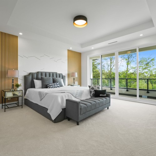 Photo 19 at 15448 76b Avenue, Fleetwood Tynehead, Surrey Photo 19 at 15448 76b Avenue, Fleetwood Tynehead, Surrey