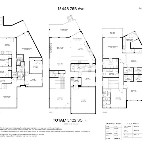 Photo 40 at 15448 76b Avenue, Fleetwood Tynehead, Surrey Photo 40 at 15448 76b Avenue, Fleetwood Tynehead, Surrey