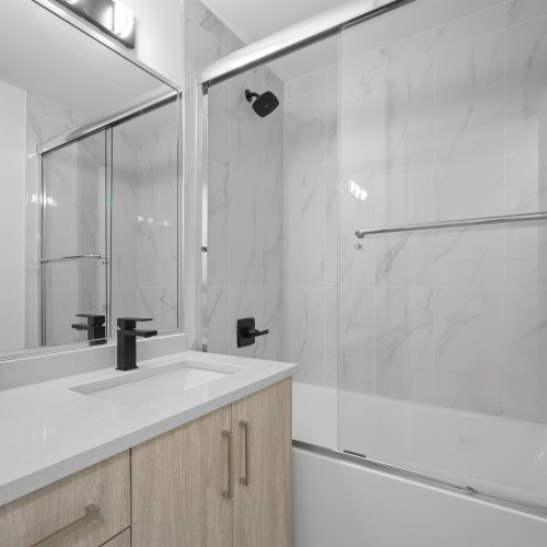 Photo 35 at 15448 76b Avenue, Fleetwood Tynehead, Surrey Photo 35 at 15448 76b Avenue, Fleetwood Tynehead, Surrey