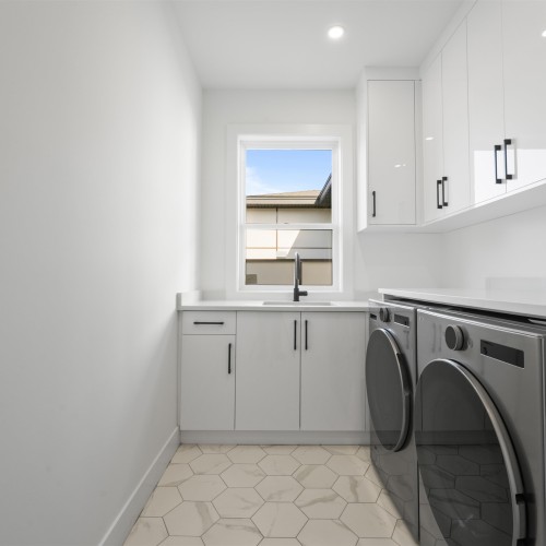 Photo 31 at 15448 76b Avenue, Fleetwood Tynehead, Surrey Photo 31 at 15448 76b Avenue, Fleetwood Tynehead, Surrey