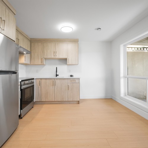 Photo 39 at 15448 76b Avenue, Fleetwood Tynehead, Surrey Photo 39 at 15448 76b Avenue, Fleetwood Tynehead, Surrey