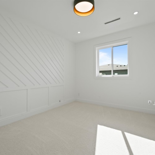 Photo 29 at 15448 76b Avenue, Fleetwood Tynehead, Surrey Photo 29 at 15448 76b Avenue, Fleetwood Tynehead, Surrey