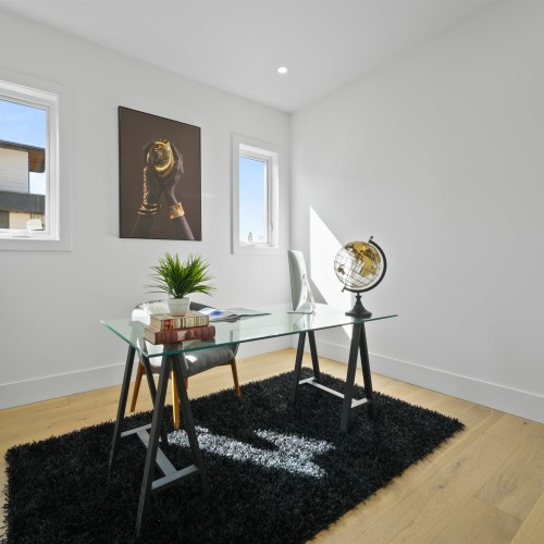 Photo 4 at 15448 76b Avenue, Fleetwood Tynehead, Surrey Photo 4 at 15448 76b Avenue, Fleetwood Tynehead, Surrey