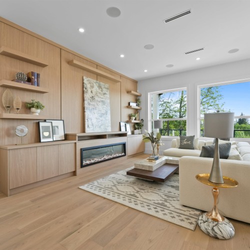 Photo 8 at 15448 76b Avenue, Fleetwood Tynehead, Surrey Photo 8 at 15448 76b Avenue, Fleetwood Tynehead, Surrey