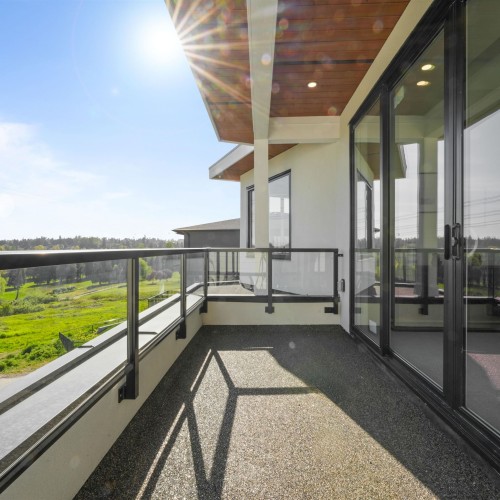 Photo 25 at 15448 76b Avenue, Fleetwood Tynehead, Surrey Photo 25 at 15448 76b Avenue, Fleetwood Tynehead, Surrey