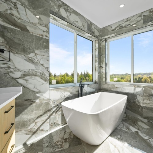 Photo 21 at 15448 76b Avenue, Fleetwood Tynehead, Surrey Photo 21 at 15448 76b Avenue, Fleetwood Tynehead, Surrey