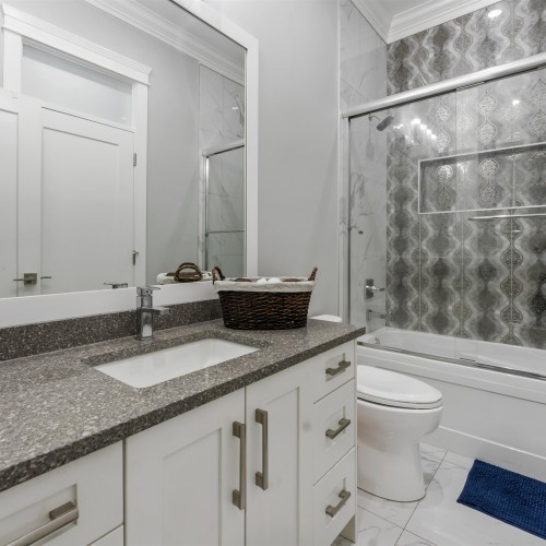 Photo 23 at 13145 68 Avenue, West Newton, Surrey Photo 23 at 13145 68 Avenue, West Newton, Surrey