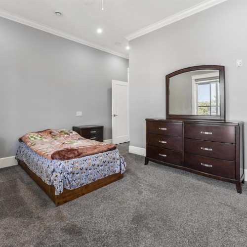 Photo 27 at 13145 68 Avenue, West Newton, Surrey Photo 27 at 13145 68 Avenue, West Newton, Surrey