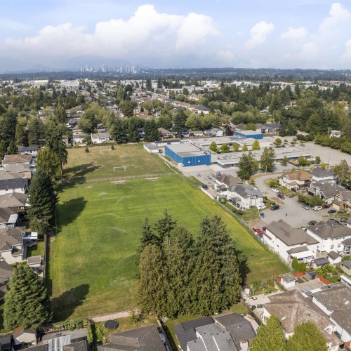 Photo 6 at 13145 68 Avenue, West Newton, Surrey Photo 6 at 13145 68 Avenue, West Newton, Surrey