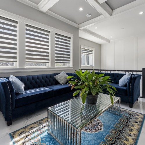 Photo 13 at 13145 68 Avenue, West Newton, Surrey Photo 13 at 13145 68 Avenue, West Newton, Surrey