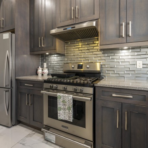 Photo 17 at 13145 68 Avenue, West Newton, Surrey Photo 17 at 13145 68 Avenue, West Newton, Surrey