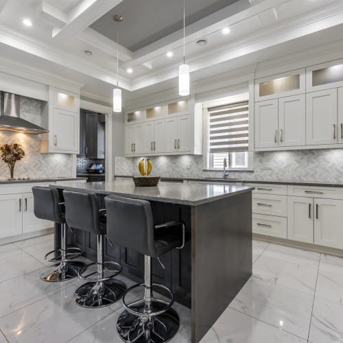 Photo 16 at 13145 68 Avenue, West Newton, Surrey Photo 16 at 13145 68 Avenue, West Newton, Surrey