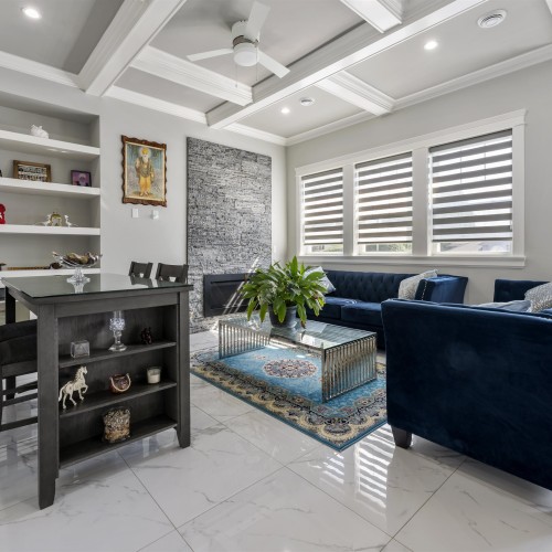 Photo 12 at 13145 68 Avenue, West Newton, Surrey Photo 12 at 13145 68 Avenue, West Newton, Surrey