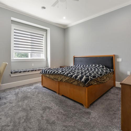 Photo 22 at 13145 68 Avenue, West Newton, Surrey Photo 22 at 13145 68 Avenue, West Newton, Surrey