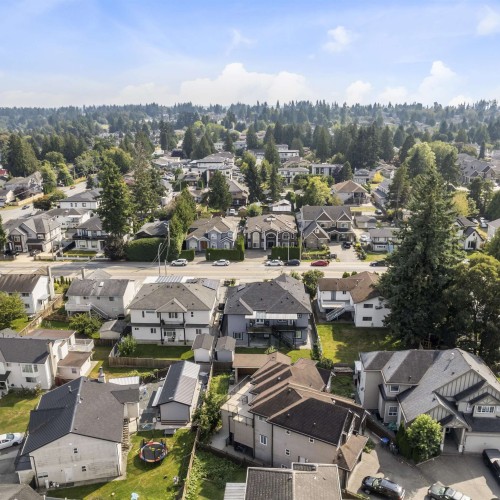 Photo 3 at 13145 68 Avenue, West Newton, Surrey Photo 3 at 13145 68 Avenue, West Newton, Surrey