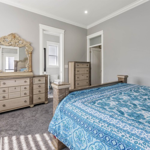 Photo 32 at 13145 68 Avenue, West Newton, Surrey Photo 32 at 13145 68 Avenue, West Newton, Surrey