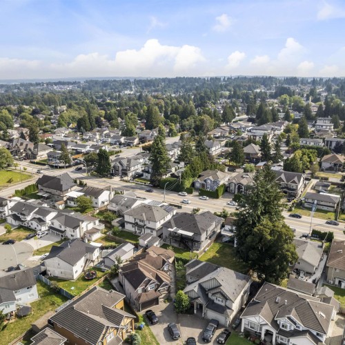 Photo 5 at 13145 68 Avenue, West Newton, Surrey Photo 5 at 13145 68 Avenue, West Newton, Surrey