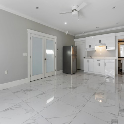 Photo 9 at 13145 68 Avenue, West Newton, Surrey Photo 9 at 13145 68 Avenue, West Newton, Surrey