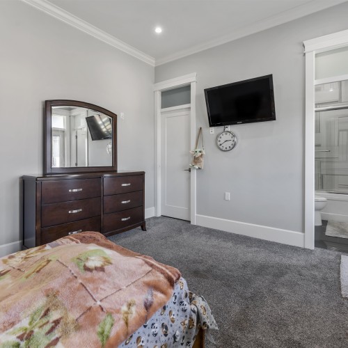 Photo 24 at 13145 68 Avenue, West Newton, Surrey Photo 24 at 13145 68 Avenue, West Newton, Surrey