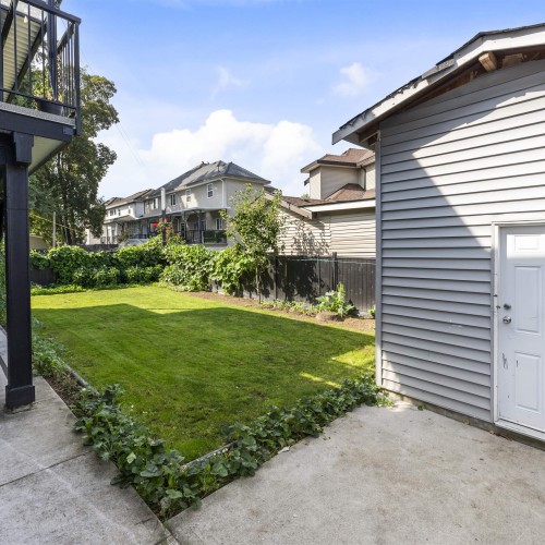 Photo 30 at 13145 68 Avenue, West Newton, Surrey Photo 30 at 13145 68 Avenue, West Newton, Surrey