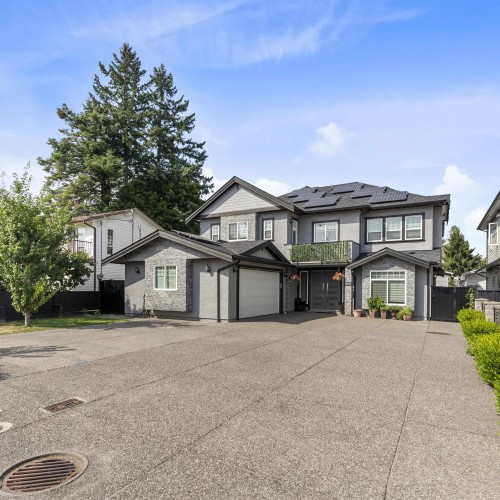 Photo 38 at 13145 68 Avenue, West Newton, Surrey Photo 38 at 13145 68 Avenue, West Newton, Surrey