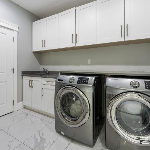 Photo 33 at 13145 68 Avenue, West Newton, Surrey Photo 33 at 13145 68 Avenue, West Newton, Surrey