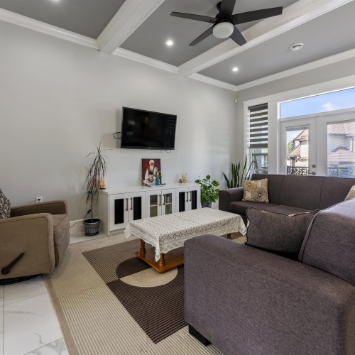 Photo 18 at 13145 68 Avenue, West Newton, Surrey Photo 18 at 13145 68 Avenue, West Newton, Surrey