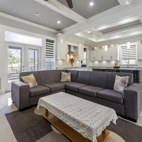 Photo 15 at 13145 68 Avenue, West Newton, Surrey Photo 15 at 13145 68 Avenue, West Newton, Surrey