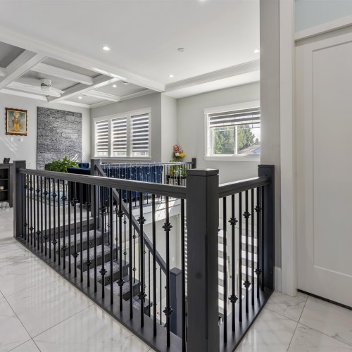 Photo 11 at 13145 68 Avenue, West Newton, Surrey Photo 11 at 13145 68 Avenue, West Newton, Surrey