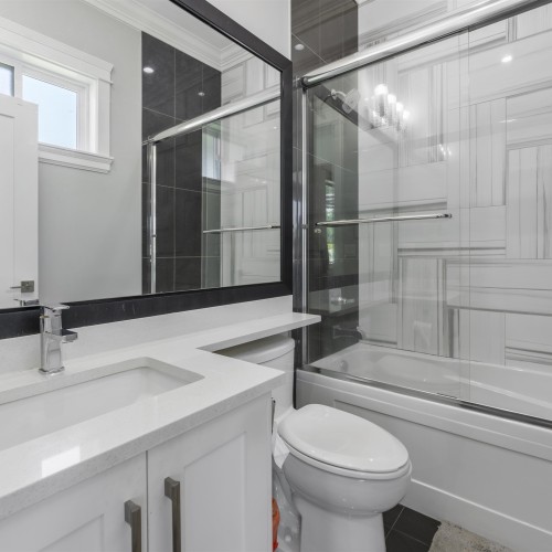 Photo 31 at 13145 68 Avenue, West Newton, Surrey Photo 31 at 13145 68 Avenue, West Newton, Surrey