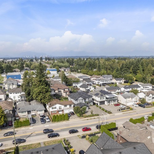 Photo 4 at 13145 68 Avenue, West Newton, Surrey Photo 4 at 13145 68 Avenue, West Newton, Surrey