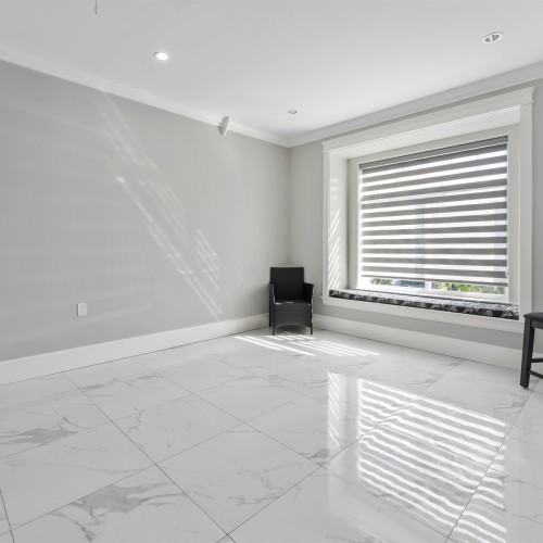 Photo 8 at 13145 68 Avenue, West Newton, Surrey Photo 8 at 13145 68 Avenue, West Newton, Surrey