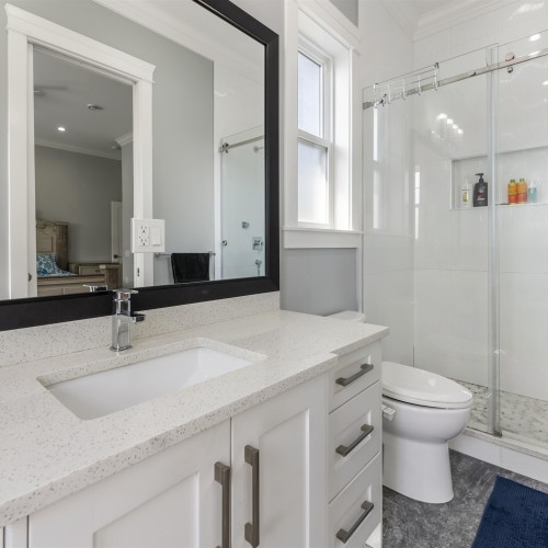 Photo 21 at 13145 68 Avenue, West Newton, Surrey Photo 21 at 13145 68 Avenue, West Newton, Surrey