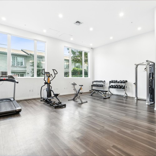 Photo 27 at 507 - 13623 81a Avenue, Bear Creek Green Timbers, Surrey Photo 27 at 507 - 13623 81a Avenue, Bear Creek Green Timbers, Surrey