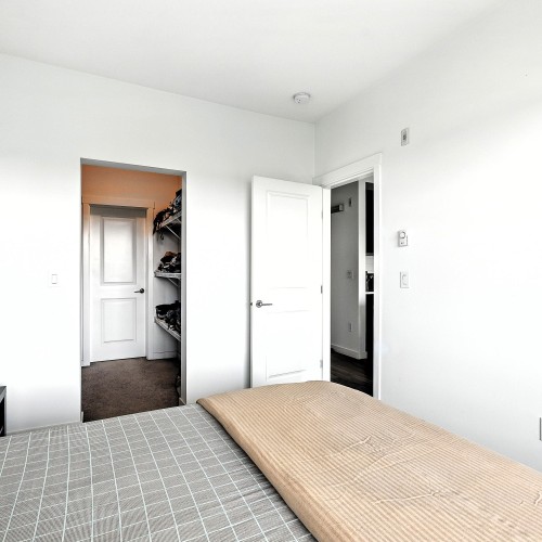 Photo 17 at 507 - 13623 81a Avenue, Bear Creek Green Timbers, Surrey Photo 17 at 507 - 13623 81a Avenue, Bear Creek Green Timbers, Surrey