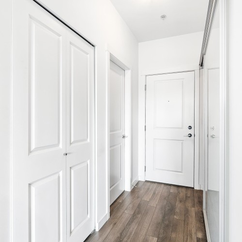 Photo 21 at 507 - 13623 81a Avenue, Bear Creek Green Timbers, Surrey Photo 21 at 507 - 13623 81a Avenue, Bear Creek Green Timbers, Surrey