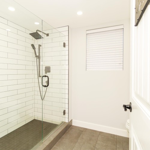 Photo 13 at 4505 196th Street, Cloverdale BC, Cloverdale Photo 13 at 4505 196th Street, Cloverdale BC, Cloverdale